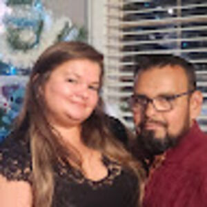 Meet your Posher, Sasha